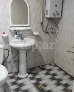 Mənzil Satılır