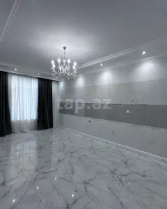 Həyət/Bağ Evi, Villa Satılır
