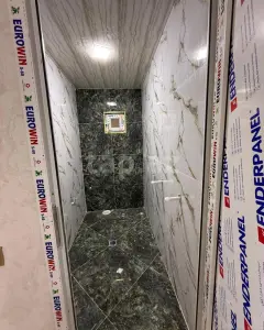 Həyət/Bağ Evi, Villa Satılır