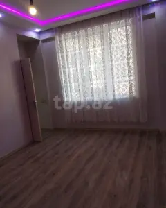 Mənzil Kirayə verilir