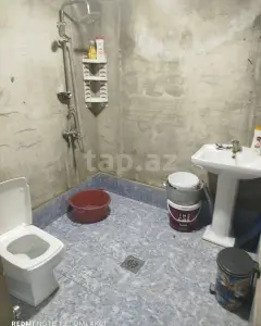 Həyət/Bağ Evi, Villa Satılır