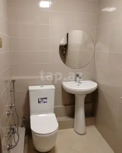 Digər Kommersiya Əmlakı Kirayə verilir