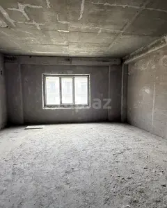Mənzil Satılır