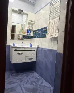 Mənzil Satılır