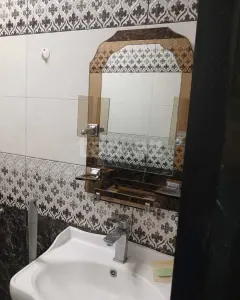 Mənzil Kirayə verilir