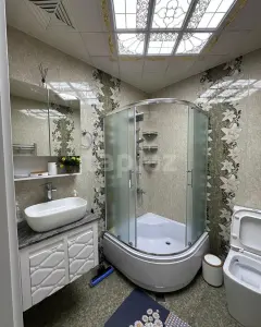 Mənzil Kirayə verilir