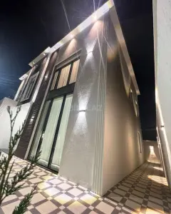 Həyət/Bağ Evi, Villa Satılır