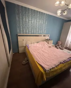 Mənzil Kirayə verilir