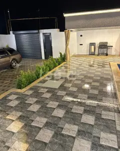 Həyət/Bağ Evi, Villa Kirayə verilir