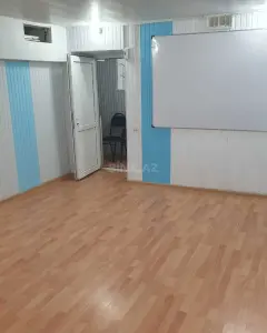 Digər Kommersiya Əmlakı Kirayə verilir