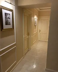 Mənzil Kirayə verilir