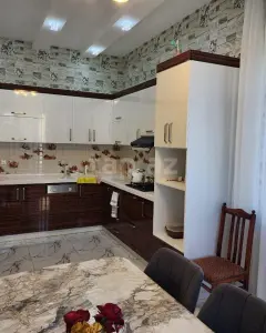 Həyət/Bağ Evi, Villa Kirayə verilir