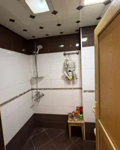 Mənzil Kirayə verilir