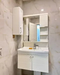 Mənzil Kirayə verilir