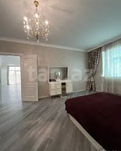 Həyət/Bağ Evi, Villa Kirayə verilir