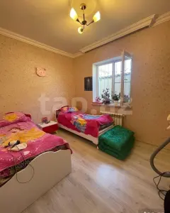 Həyət/Bağ Evi, Villa Kirayə verilir