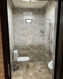 Həyət/Bağ Evi, Villa Kirayə verilir