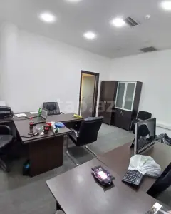 Mənzil Kirayə verilir