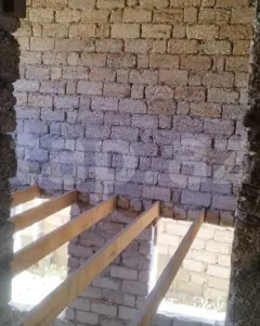 Həyət/Bağ Evi, Villa Satılır