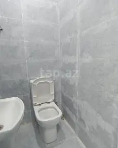 Ofis Kirayə verilir