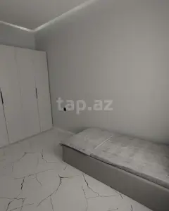 Həyət/Bağ Evi, Villa Kirayə verilir