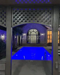 Həyət/Bağ Evi, Villa Kirayə verilir