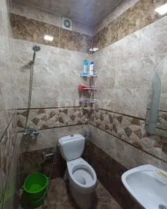 Mənzil Satılır