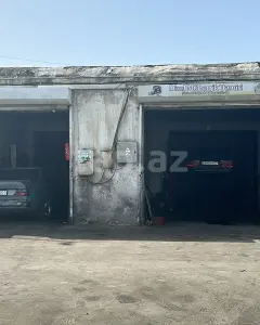 Diğer Ticari Kiralık