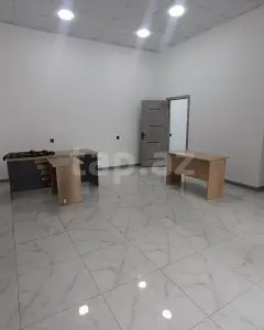 Ofis Satılır