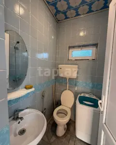 Həyət/Bağ Evi, Villa Kirayə verilir