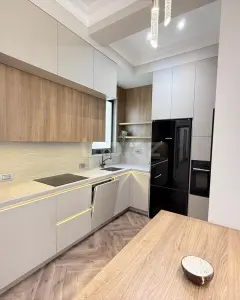 Həyət/Bağ Evi, Villa Kirayə verilir