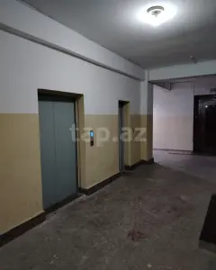 Mənzil Satılır