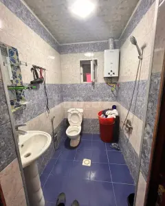Həyət/Bağ Evi, Villa Satılır