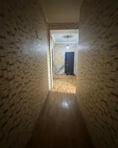 Mənzil Kirayə verilir