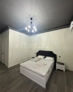 Həyət/Bağ Evi, Villa Kirayə verilir