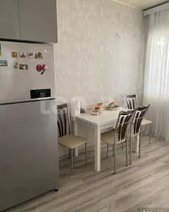 Həyət/Bağ Evi, Villa Kirayə verilir