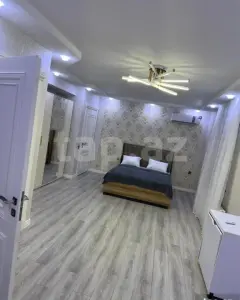 Həyət/Bağ Evi, Villa Kirayə verilir