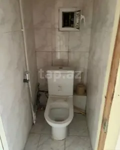 Mənzil Satılır