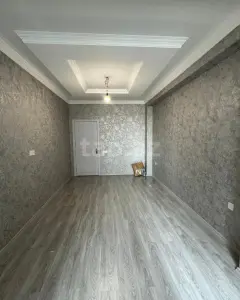 Mənzil Satılır