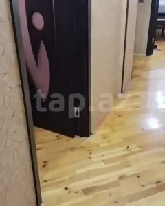 Mənzil Kirayə verilir