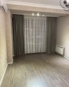 Mənzil Satılır