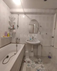 Mənzil Satılır