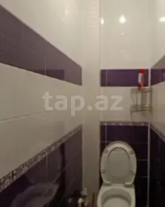 Mənzil Satılır
