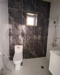 Həyət/Bağ Evi, Villa Satılır