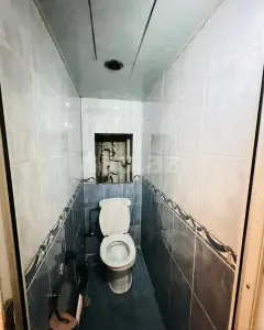 Mənzil Kirayə verilir