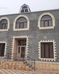 Həyət/Bağ Evi, Villa Satılır