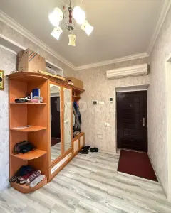 Mənzil Satılır