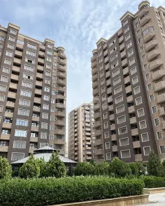Mənzil Satılır