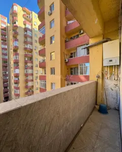 Mənzil Satılır