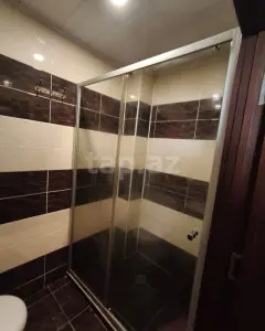 Mənzil Kirayə verilir